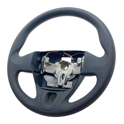 Pièce d'origine Volant de direction pour Renault 484009001R