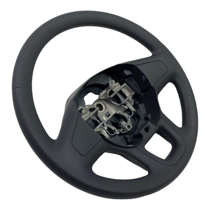 Pièce d'origine Volant pour Renault Trafic III Opel Vivaro B Fiat Talento Nissan NV300 484002608R