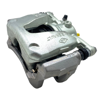 Pièce d'origine Étrier de frein avant droit pour Renault Megane IV 410007011R