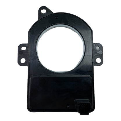 Pièce d'origine Capteur d'angle de braquage pour Renault Nissan 285T36451R