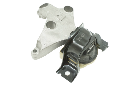 Pièce d'origine Support moteur pour Renault Kangoo II 112102294R