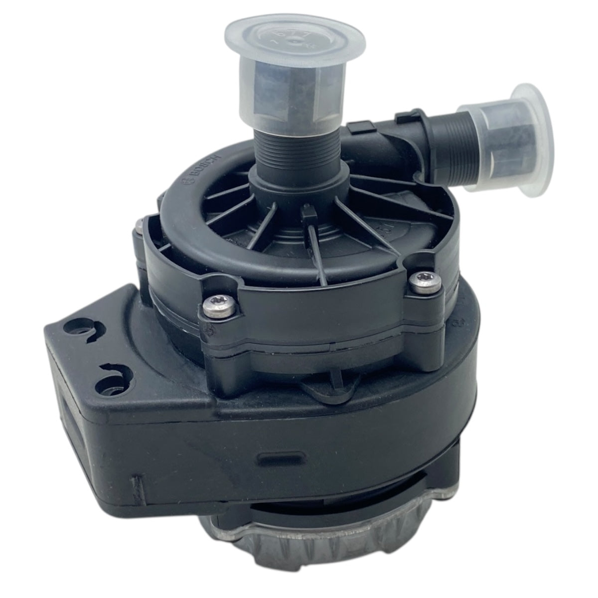 Pièce d'origine Pompe à eau auxiliaire pour Renault Zoe Z.E. 210101203R 210104745R
