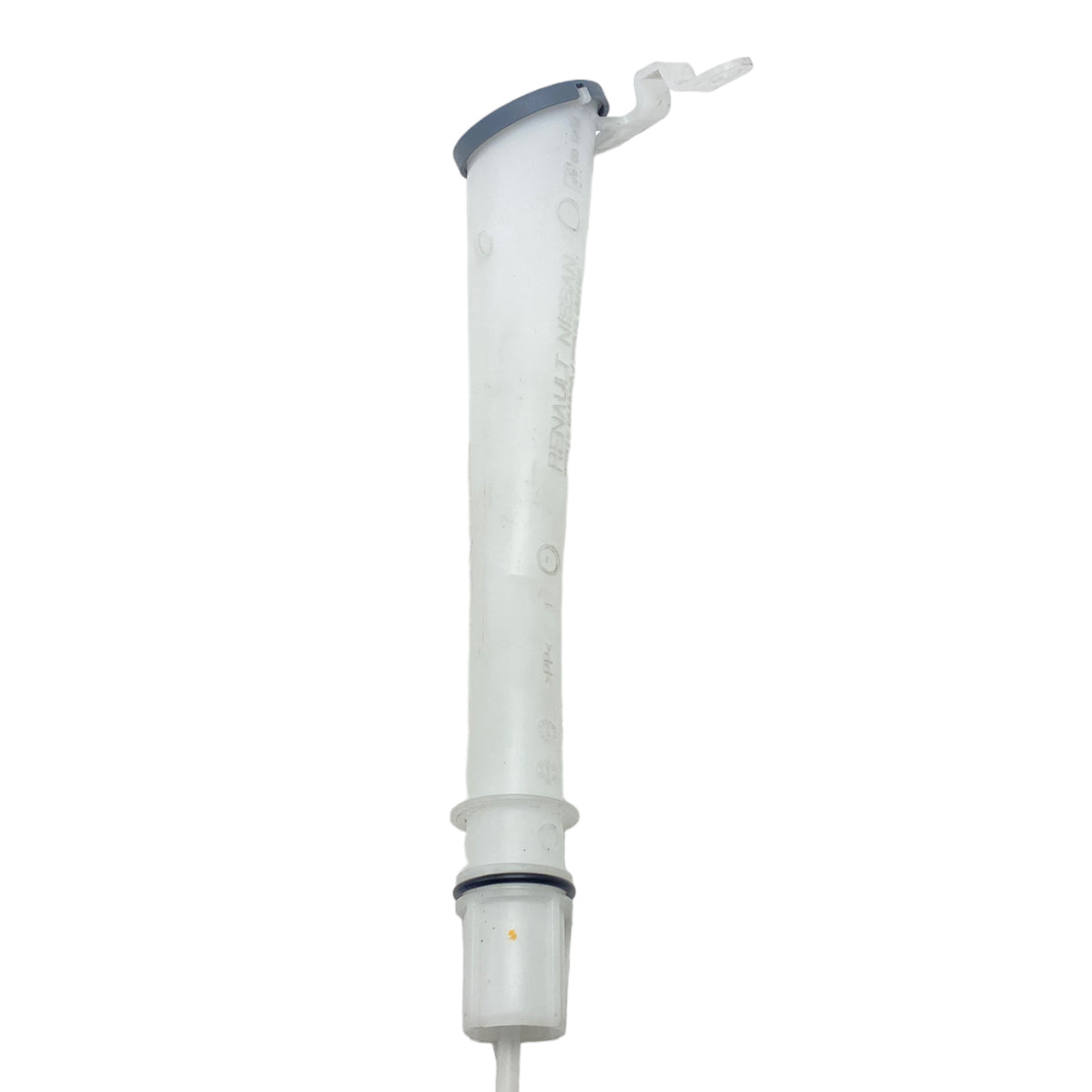 Pièce d'origine Goulotte de remplissage de lave-glace pour Renault Austral Espace VI Rafale 289156UA0A