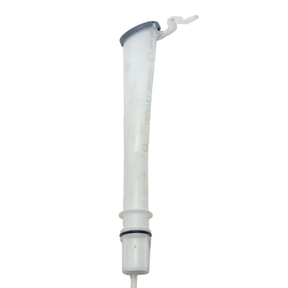 Pièce d'origine Goulotte de remplissage de lave-glace pour Renault Austral Espace VI Rafale 289156UA0A