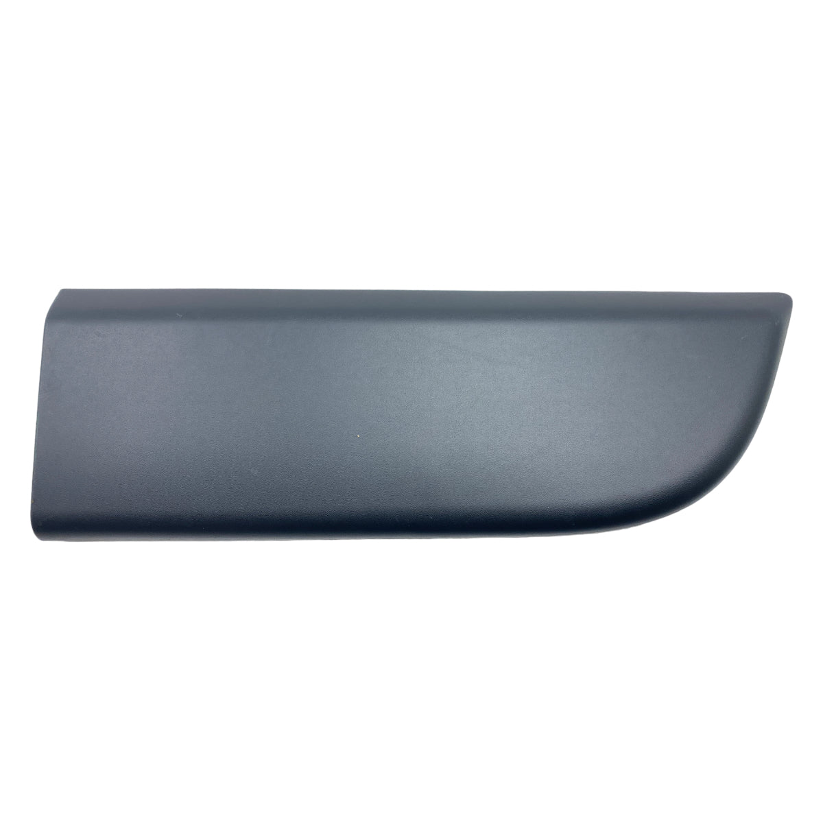 Pièce d'origine Baguette de porte avant droite pour Renault Master III Opel Movano B Nissan NV400 808200149R