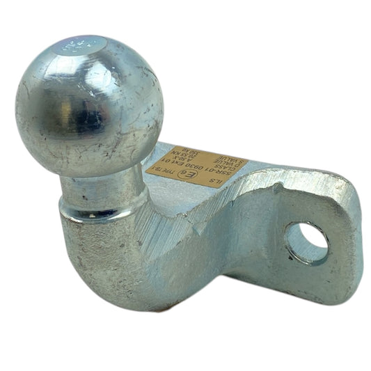Rotule d'attelage neuf d'origine Renault Trafic III Opel Vivaro B Fiat Talento Nissan NV300
