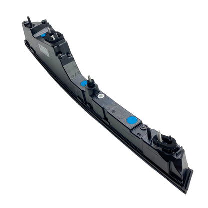 Pièce d'origine Feu arrière de hayon gauche pour Renault Megane E-Tech EV 265558452R