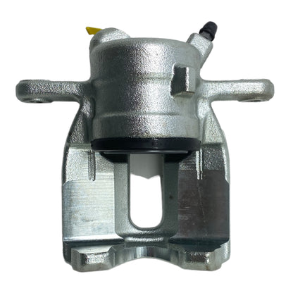 Pièce d'origine Étrier de frein avant droit pour Renault Dacia 7701208333