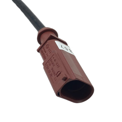 Pièce d'origine Capteur de température 2 broches pour VW Audi Skoda 04L906088ET