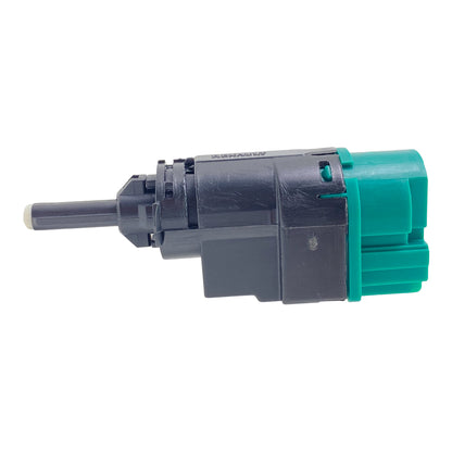 Pièce d'origine Contacteur de feu stop avec capteur pour Renault Trafic III Opel Vivaro B Fiat Talento Nissan NV300 253203383R