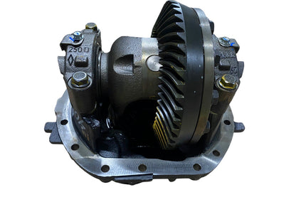 Pièce d'origine Différentiel arrière pour Renault Alaskan Nissan Navara D23 NP300 383004KD3A
