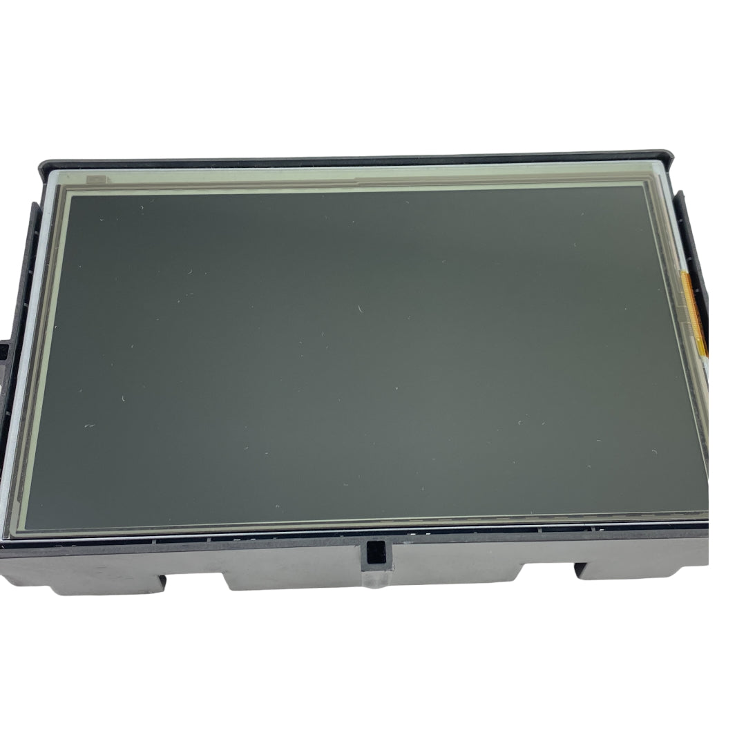 Pièce d'origine Écran TomTom R-Link pour Opel Nissan Renault 259150869R