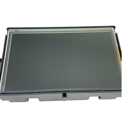 Pièce d'origine Écran TomTom R-Link pour Opel Nissan Renault 259150869R