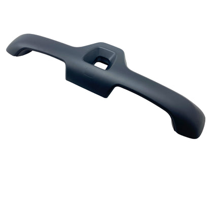 Pièce d'origine Poignée de hayon pour Renault Trafic III Opel Vivaro B Nissan NV300 906067034R