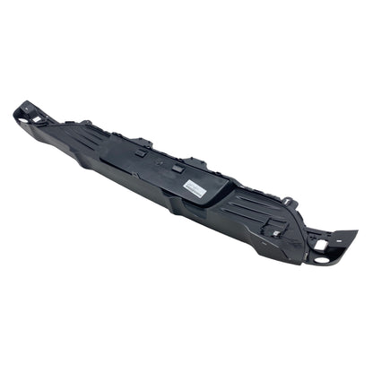 Pièce d'origine Lame de pare-chocs arrière pour Renault Clio IV 850225236R