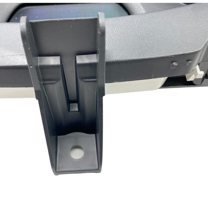Pièce d'origine Combiné d'instruments pour Renault Megane II 8200364023