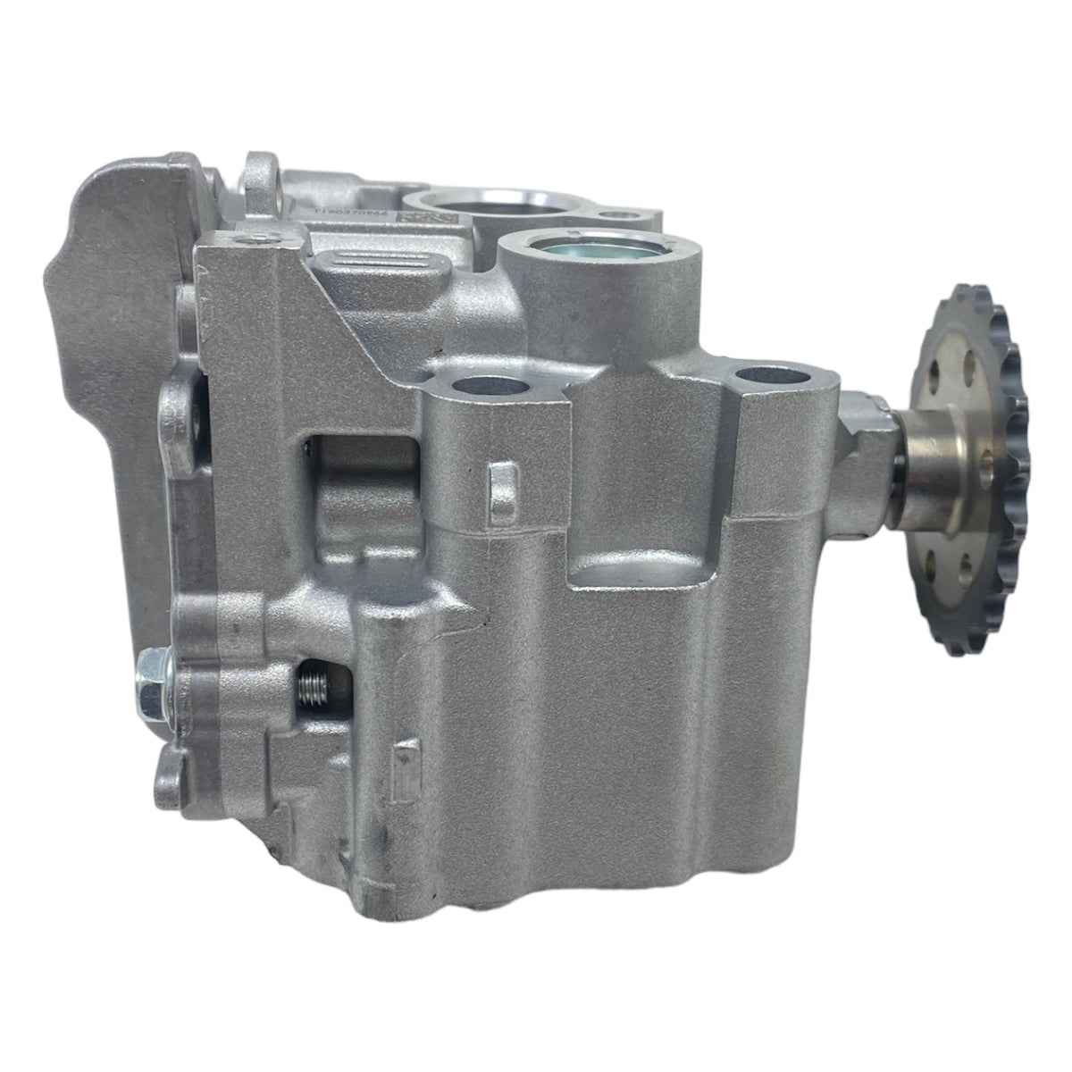 Pièce d'origine Pompe à huile pour Renault Opel Nissan Fiat 150006988R