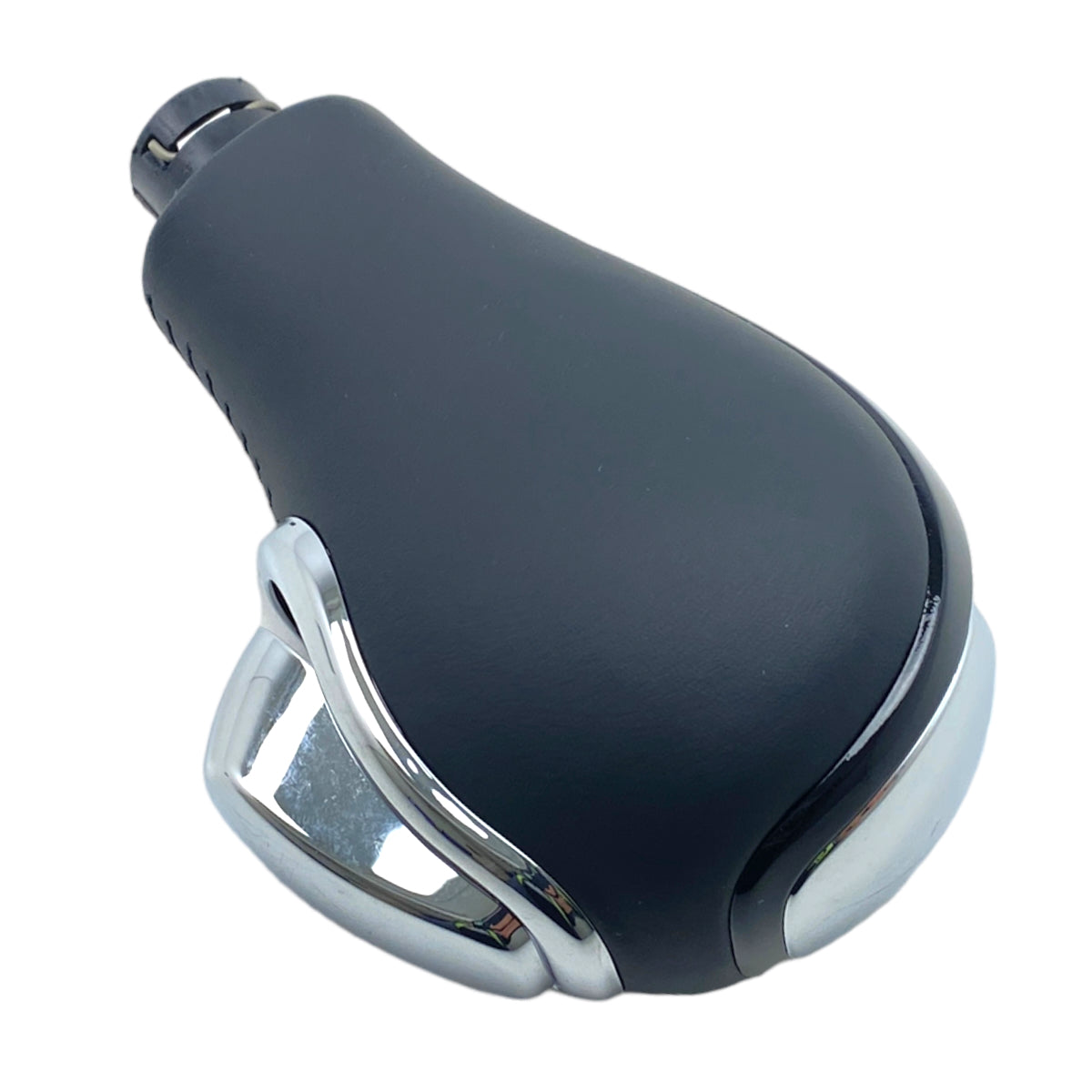 Pièce d'origine Pommeau de levier automatique pour Renault Clio IV Captur I 328659595R