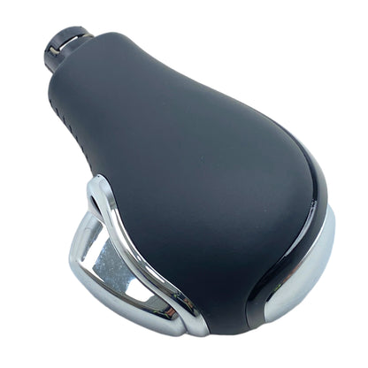 Pièce d'origine Pommeau de levier automatique pour Renault Clio IV Captur I 328659595R
