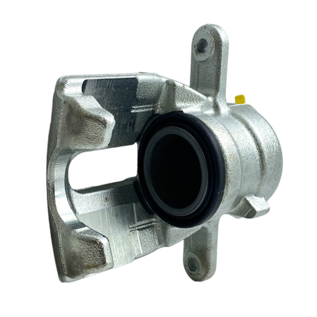 Pièce d'origine Étrier de frein avant droit pour Renault Dacia 7701208333