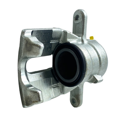 Pièce d'origine Étrier de frein avant droit pour Renault Dacia 7701208333