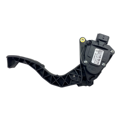Pièce d'origine Pédale d'accélérateur avec potentiomètre pour Renault Dacia 180108467R