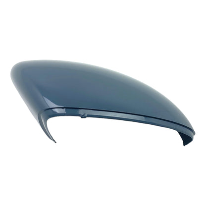 Pièce d'origine Coque de rétroviseur droite pour Renault Clio V Megane IV Talisman 963742692R