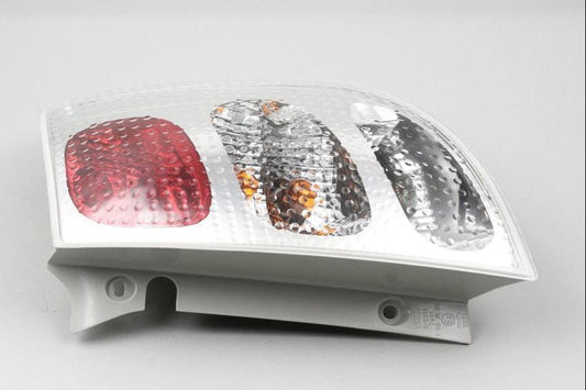 Feu arrière droit Citroën C3 Pluriel 