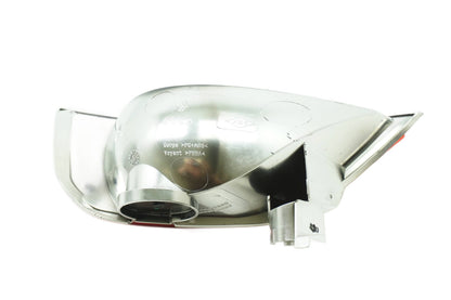 Pièce d'origine Catadioptre de pare-chocs arrière droit pour Renault Scenic IV 265804833R