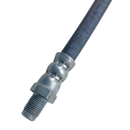 Pièce d'origine Tuyau de frein pour Renault Master III Opel Movano B Nissan NV400 462100980R