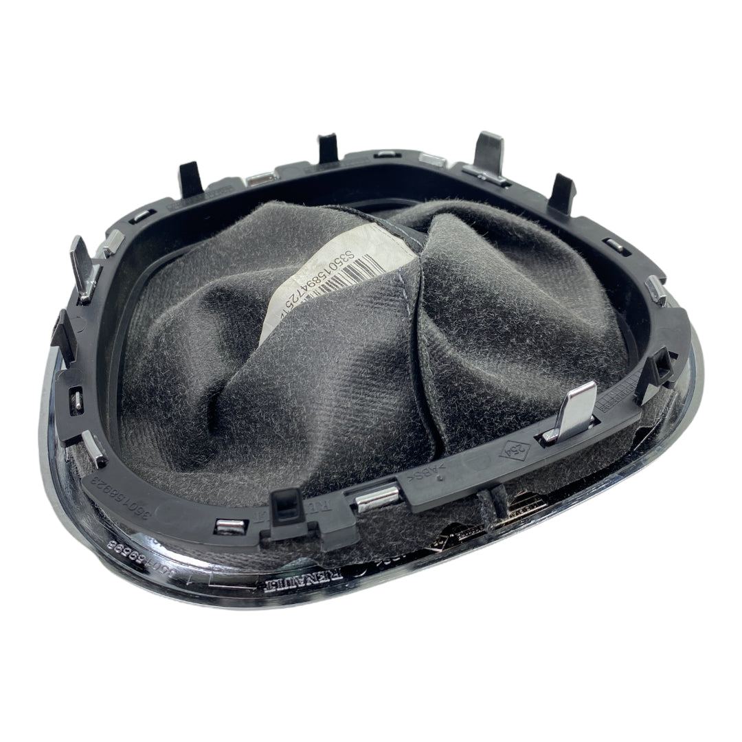 Pièce d'origine Soufflet de levier de boîte automatique pour Renault Trafic III Opel Vivaro B 969350142R