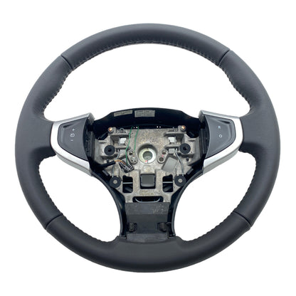 Pièce d'origine Airbag conducteur pour Renault 985105461R