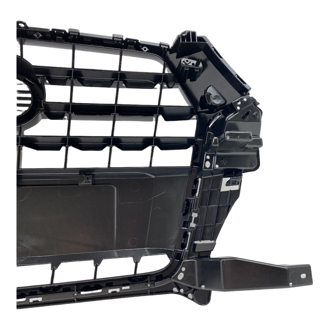 Pièce d'origine Calandre pour Audi Q3 phase 2 8U0853653