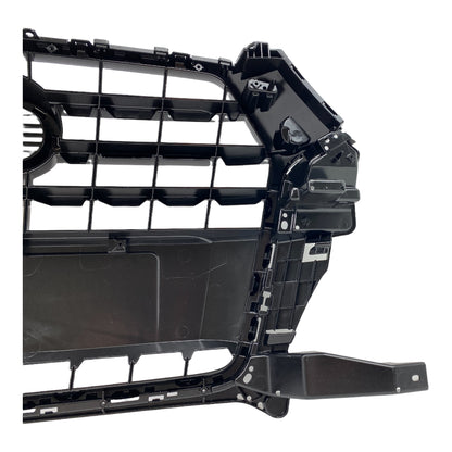 Pièce d'origine Calandre pour Audi Q3 phase 2 8U0853653