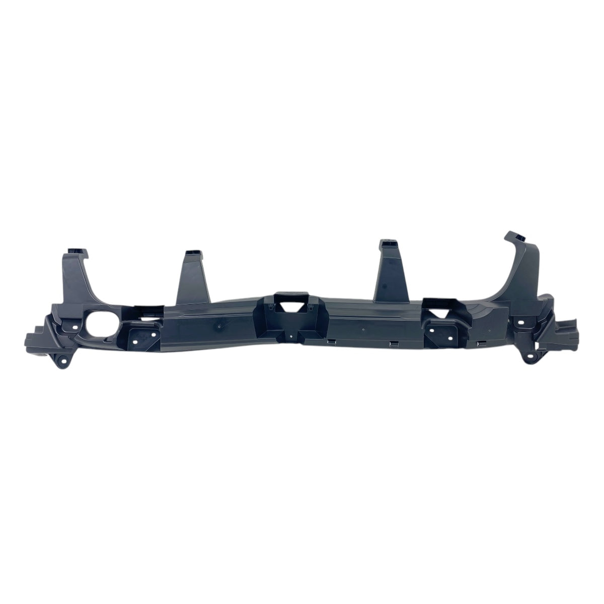 Traverse absorbeur de pare-chocs arrière neuve d'origine Dacia Duster II 850908914R
