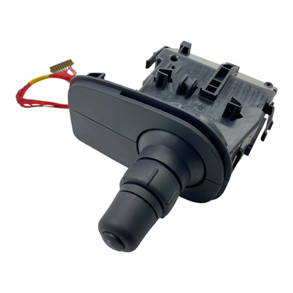 Pièce d'origine Commodo d'éclairage et clignotants pour Renault Kangoo II 28630198461