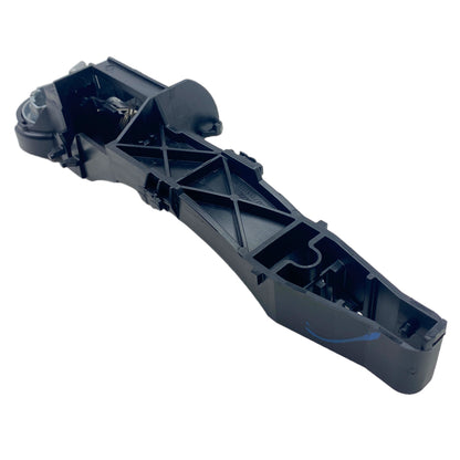 Pièce d'origine Support de poignée de porte avant droite pour Renault Master III Opel Movano B Nissan NV400 806064162R