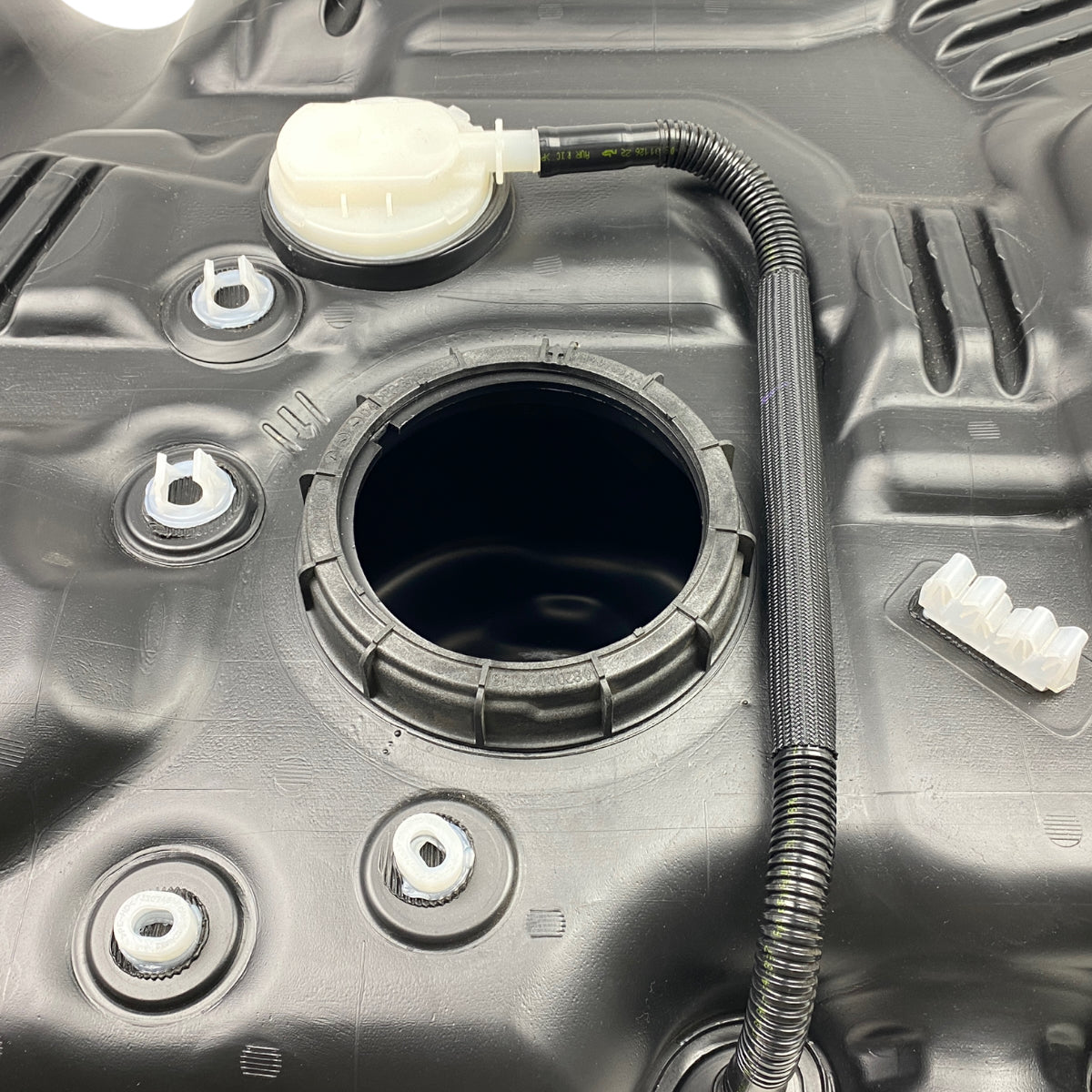 Pièce d'origine Réservoir de carburant pour Renault Trafic III IV Nissan NV300 172029269R
