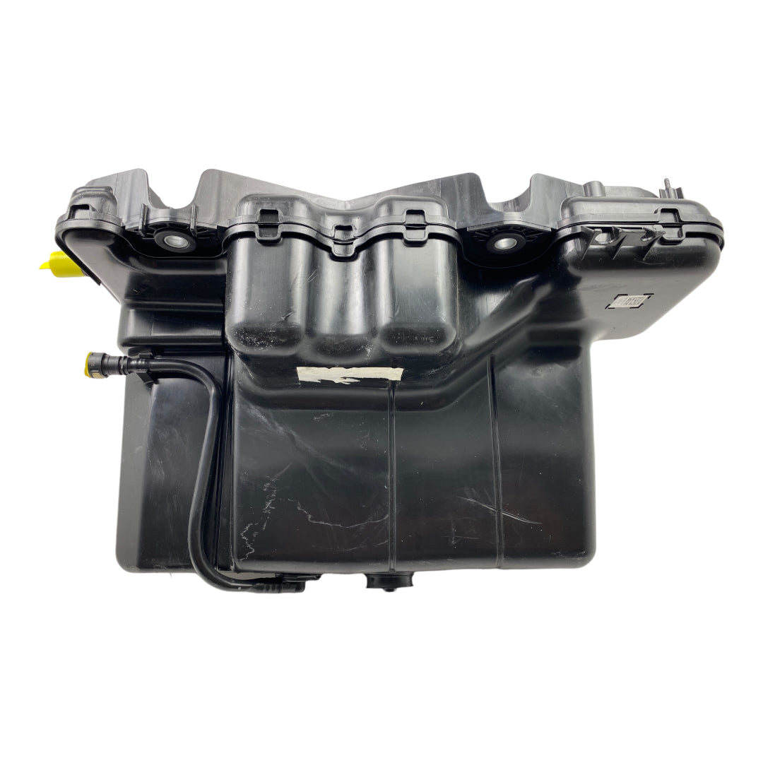 Pièce d'origine Réservoir AdBlue pour Renault Master III Opel Movano B Nissan NV400 208S85661R