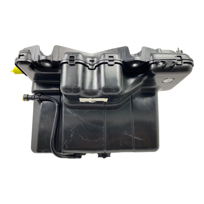 Pièce d'origine Réservoir AdBlue pour Renault Master III Opel Movano B Nissan NV400 208S85661R
