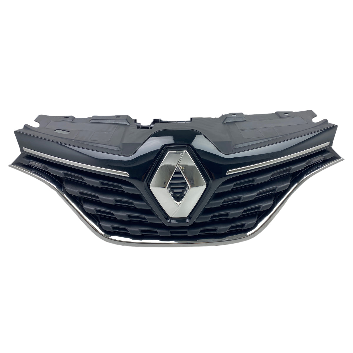 Pièce d'origine Calandre pour Renault Kadjar phase 2 623108789R