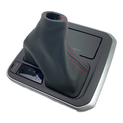 Pièce d'origine Soufflet de levier de vitesse pour console centrale pour Renault Talisman 969435242R