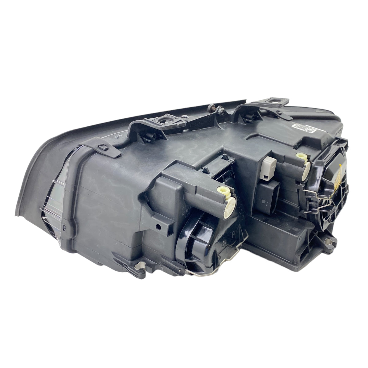 Pièce d'origine Phare xénon avant droit pour Audi A4 8E 8E0941030AG