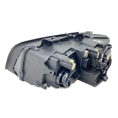 Pièce d'origine Phare xénon avant droit pour Audi A4 8E 8E0941030AG