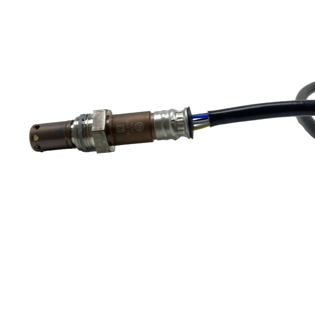 Pièce d'origine Sonde NOx lambda pour VW 05L907807AC
