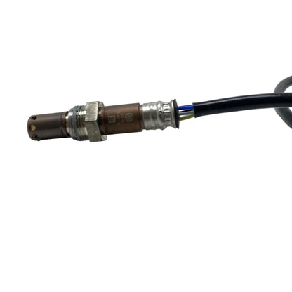 Pièce d'origine Sonde NOx lambda pour VW 05L907807AC