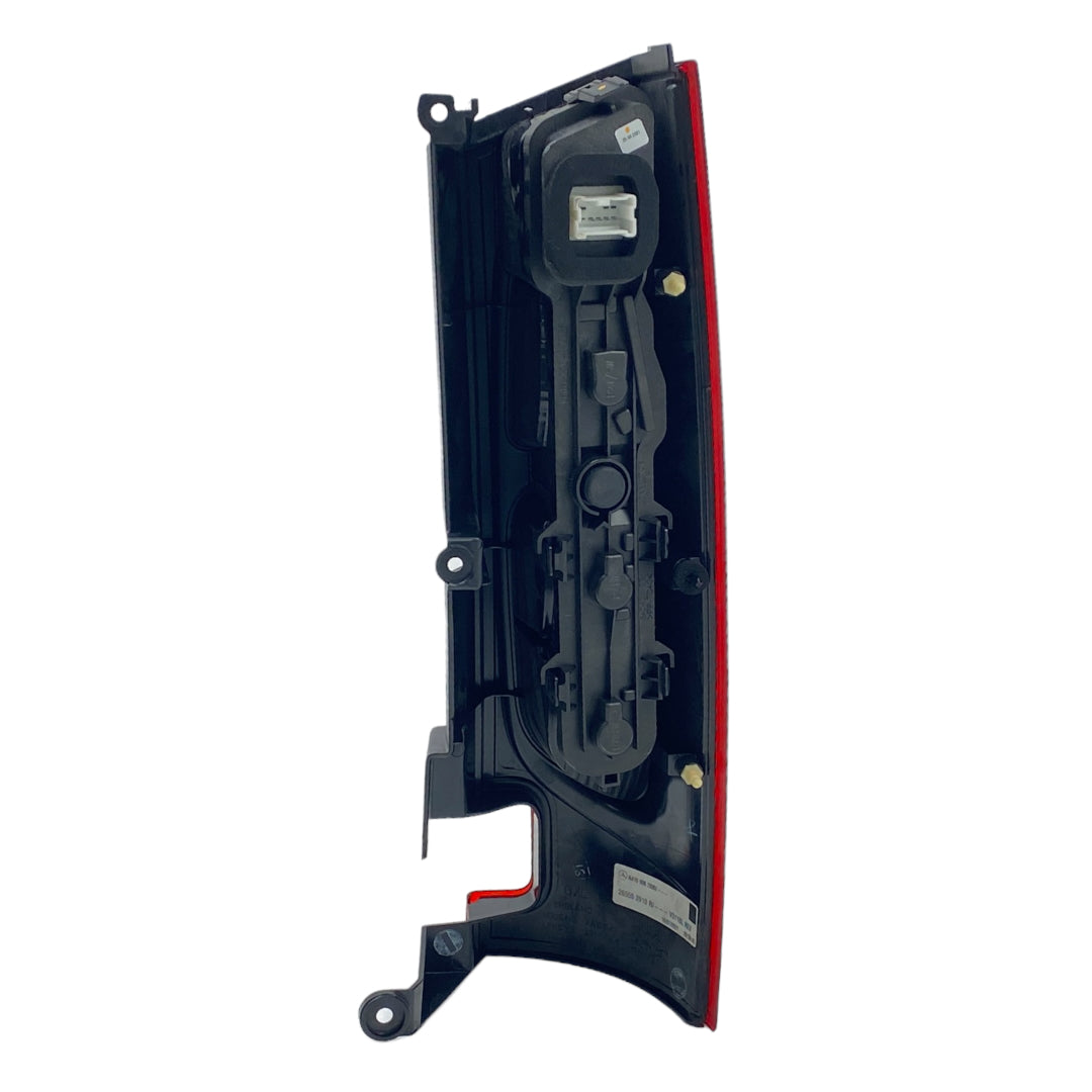 Pièce d'origine Feu arrière gauche pour Mercedes Citan A4159062800