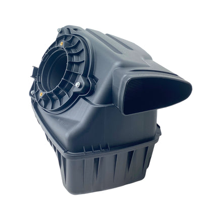 Pièce d'origine Boîtier de filtre à air pour Maserati Ghibli 3.0 D 670004602