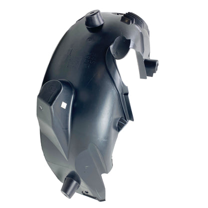 Pièce d'origine Passage de roue arrière droit pour Renault Twingo III 767481406R