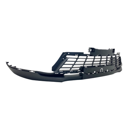 Pièce d'origine Grille de pare-chocs avant pour Renault Scenic IV 622540901R